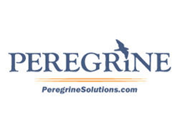 Peregrine Corp - Monroe, LA