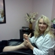 Reflexology by Diane