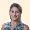 Teddi Zuckerman, Psychologist gallery