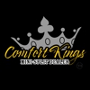 Comfort Kings Southeast Missouri gallery