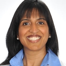 Dr. Anne E Mani, MD - Physicians & Surgeons, Cardiology