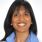 Dr. Anne E Mani, MD