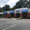 1st Advantage Federal Credit Union gallery