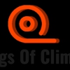 Kings Of Climate gallery