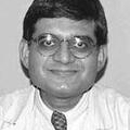 Dr. Rakesh r Salgia, MD - Physicians & Surgeons