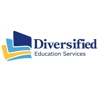 Diversified Education Services gallery