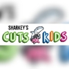 Sharkey's Cuts for Kids gallery