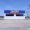 TitleMax gallery