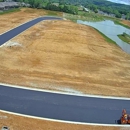 Project One Contracting