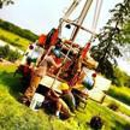 Beach Pump & Well Service - Water Well Drilling & Pump Contractors
