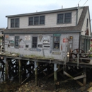 The Quarterdeck - Antiques