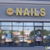 Sun Nails gallery