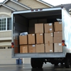 Kansas City Expedited long-distance moving services gallery