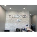 Yusenko Law - Estate Planning Attorneys