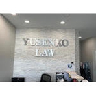 Yusenko Law