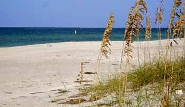 Barefoot Beach Resort - Indian Shores, FL