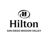 Hilton San Diego Mission Valley gallery