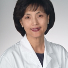 Mimi Sohn, MD