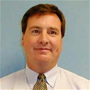 Craig Stanley Barkley, MD - Physicians & Surgeons, Urology