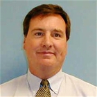 Craig Stanley Barkley, MD