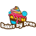 Bakes by Drae