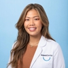Mina Mousa, DDS, DMD gallery