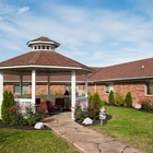 Heritage House Rehabilitation and Healthcare Center