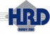 H.R.D. Readymix Pty. Ltd. - Ready Mix Concrete