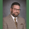 Joel Damron - State Farm Insurance Agent gallery