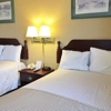 Americas Best Value Inn Macomb gallery