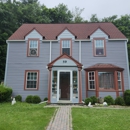 Jerry's Refinishing - Water Damage Restoration