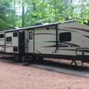 Southern Charm Camper Rentals - Recreational Vehicles & Campers