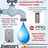 Johnson's Heating & Cooling gallery