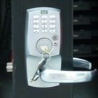 RonKot Locksmith Service