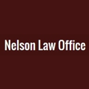 Nelson Law Office - Attorneys