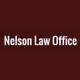 Nelson Law Office