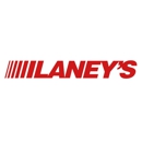 Laney's - Boilers Equipment, Parts & Supplies