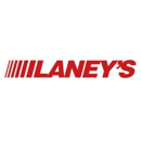 Laney's - Heating Contractors & Specialties