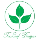 TriLeaf Designs