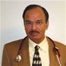 Petham Muthuswamy, MD - Physicians & Surgeons