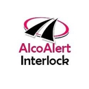 Alco Alert Interlock - Automobile Alarms & Security Systems