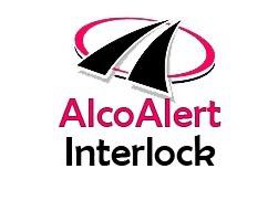 Alco Alert Interlock - Yreka, CA