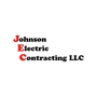 Johnson Electric Contracting