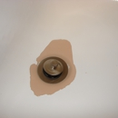 Cincinnati Bath Restoration - Bathtubs & Sinks-Repair & Refinish