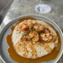 South Bar & Kitchen