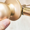 Reliable Locksmith Inc. gallery