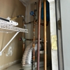MRJ Plumbing gallery