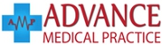 Advance Medical Practice