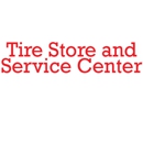 Smith Tire Service