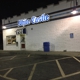 White Castle